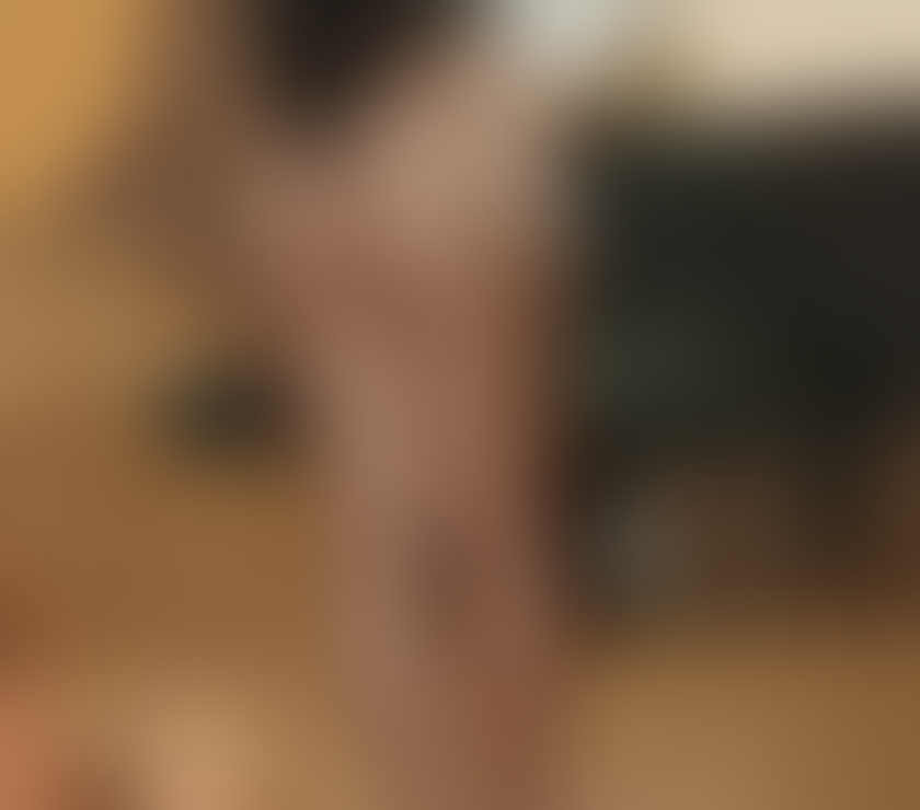 Escorts Staffordshire Stoke-on-Trent - Photos for Smooth sexy seductive TV